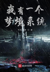 我有一個夢境系統(tǒng)