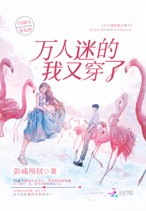 萬人迷的我又穿了