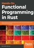 Hands-On Functional Programming in Rust