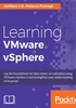 Learning VMware vSphere