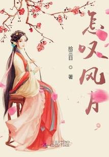 怎嘆風(fēng)月
