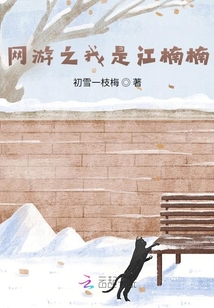 網(wǎng)游之我是江楠楠