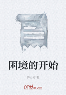 困境的開始