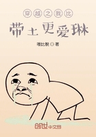 穿越之我比带土更爱琳在线阅读