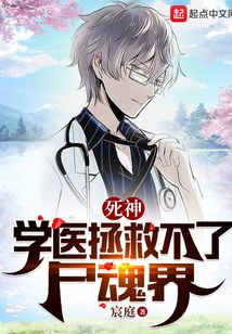 Bleach: Learning Medicine Can’t Save the Soul Society cover