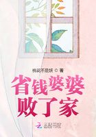 省錢婆婆敗了家在線閱讀