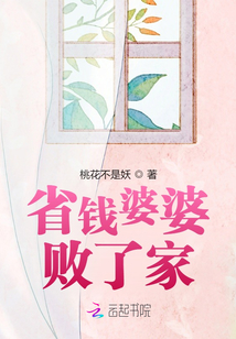 省錢婆婆敗了家