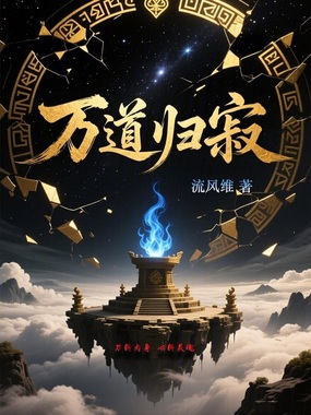 万道归寂在线阅读