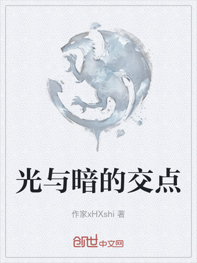光与暗的交点在线阅读