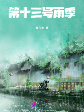 第十三号雨季在线阅读