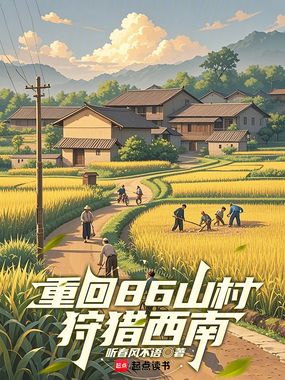 重回86山村，狩猎西南在线阅读