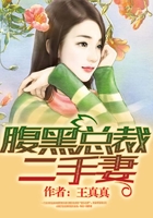 腹黑總裁二手妻在線閱讀