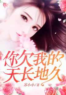 你欠我的天長地久