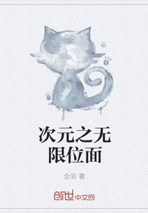 次元之無限位面
