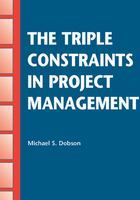 The Triple Constraints in Project Management