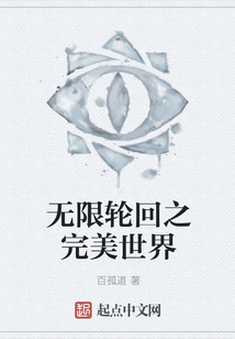 無(wú)限輪回之完美世界