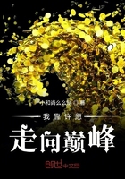 我靠许愿走向巅峰在线阅读
