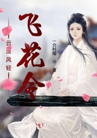 云淡風(fēng)輕飛花令在線閱讀