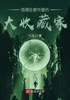 會變身的大收藏家在線閱讀