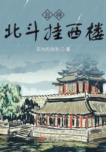 且待北斗挂西楼