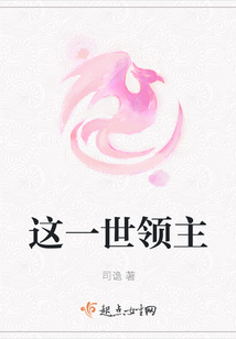 这一世领主