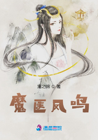 魔医凤鸣在线阅读