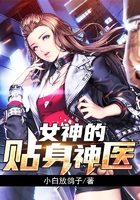女神的貼身神醫在線閱讀