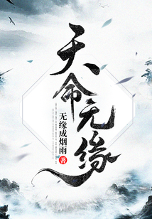 天命无缘 cover
