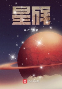 星墜,耀光的彼方