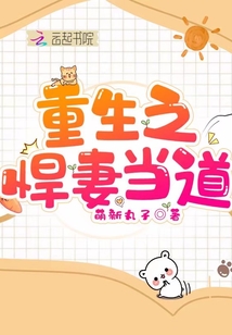 重生之悍妻當(dāng)?shù)? class=