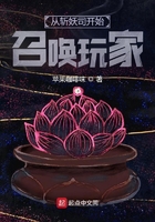 從斬妖司開始召喚玩家在線閱讀
