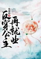 反穿公主再就业