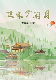 錦屏如畫憶如簾