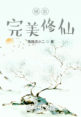 辅助完美修仙在线阅读