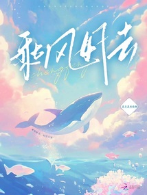 乘風好去