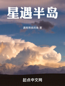 星遇半島