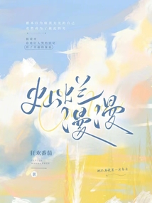 燦爛漫漫