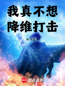 我真不想降維打擊