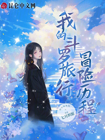 我的斗罗旅行冒险历程