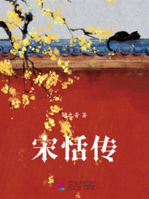 宋恬傳