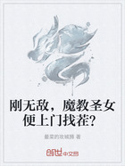 刚无敌,魔教圣女便上门找茬?在线阅读