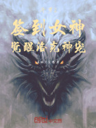 斗罗2:签到女神,觉醒洛克神宠在线阅读