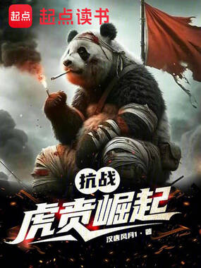 抗战：从常德保卫战开始在线阅读