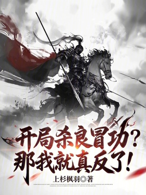 开局杀良冒功?那我就真反了!在线阅读