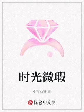 时光微瑕在线阅读