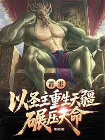 霹雳：以圣主重生天疆，碾压天命在线阅读