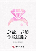 總裁：老婆你敢逃跑？在線閱讀