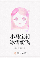 小馬寶莉冰雪紛飛在線閱讀