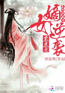 紅梅兮兮幾時(shí)君