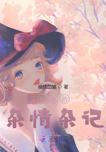 語文還是數學